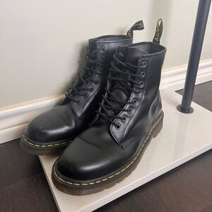 Dr.Martens